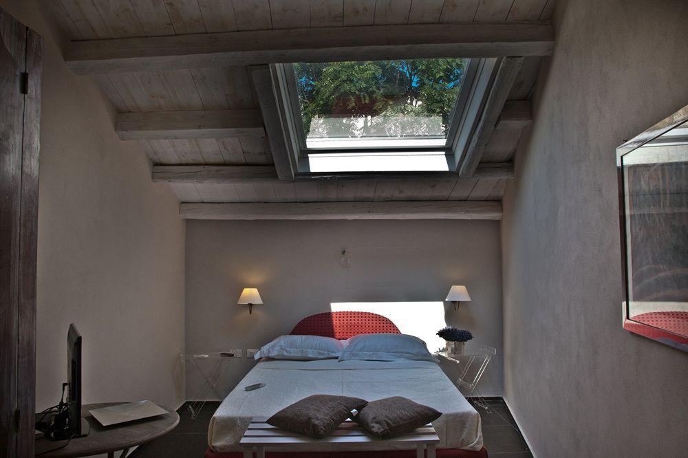 Il Giardino Di Ballaro Boutique B&B 팔레르모 외부 사진